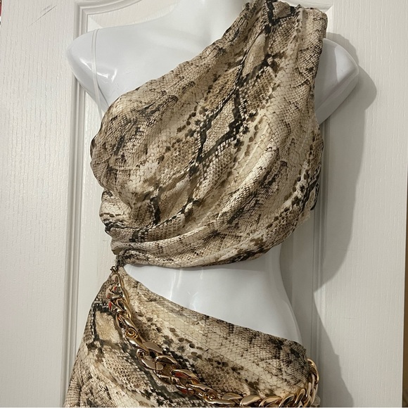 Blithe Desire Dress size small - Picture 5 of 7